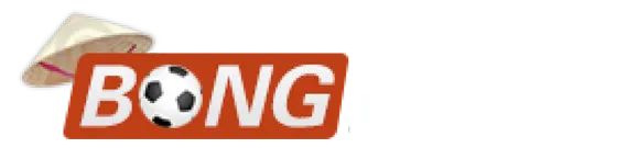 analisisafondo.org.mx