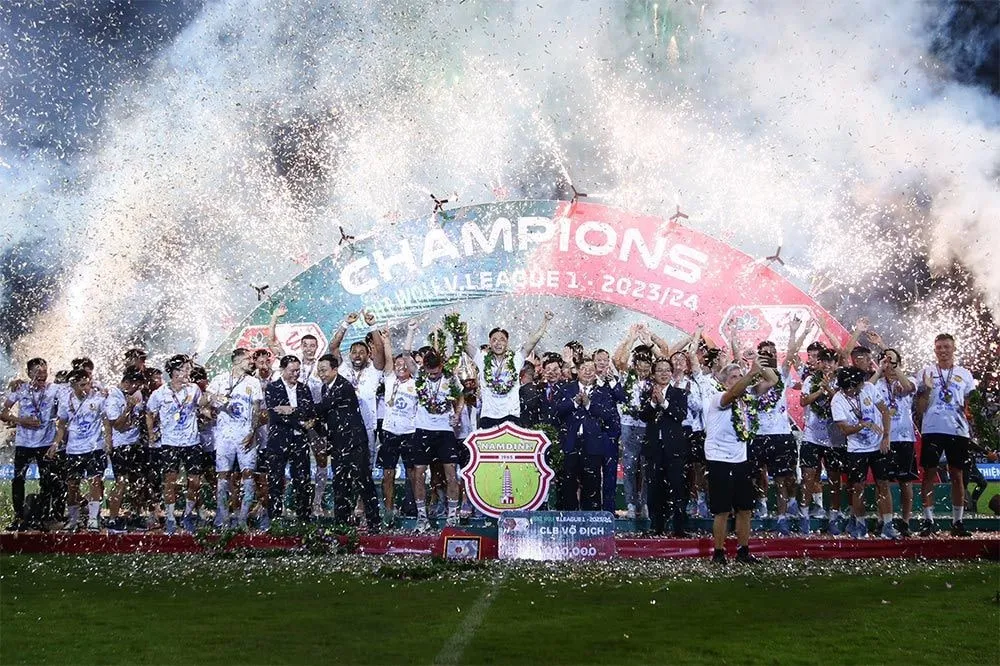 doi-bong-vo-dich-v-league-nhieu-nhat-min_11zon