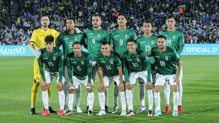 doi-tuyen-bolivia-min_11zon