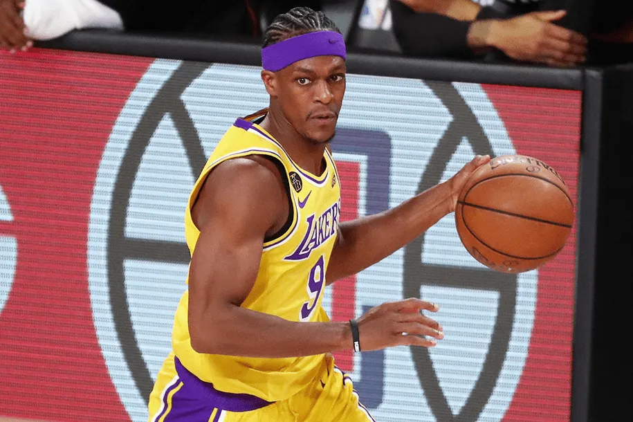 nba-play-off-min_11zon